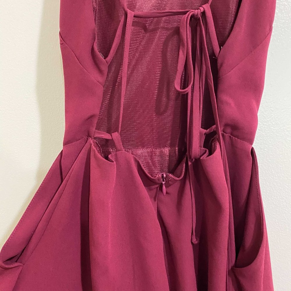 Lush Romper - image 2